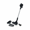 Bosch Unlimited BBS611BSC (BBS611BSC