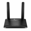 TP-Link TL-MR100 4G (TL-MR100