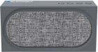 Blaupunkt BT06GY Grey (BT06GY