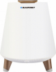Blaupunkt BT25LAMP White (BT25LAMP