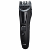 Panasonic ER-GB61-K503 Black (ER-GB61-K503