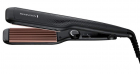 Remington S3580 Black (S3580