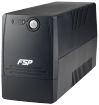 Nepārtrauktas barošanas bloks FSP FP600 (FP600