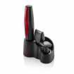 Eta ETA434190000 Black (ETA434190000