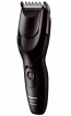Panasonic ER-GC20-K503 Black (ER-GC20-K503