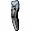Panasonic ER-GC63-H503 Gray (ER-GC63-H503