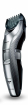 Panasonic ER-GC71-S503 Gray (ER-GC71-S503