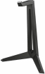 Подставка для наушников Trust Stand GXT 260 Cendor Black (22973