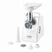 Bosch MFW3520W (MFW3520W