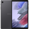 Samsung Galaxy Tab A7 Lite Grey (SM-T220NZAAEUE