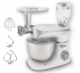 Esperanza EKM025 Cooking Master (EKM025