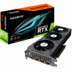 Gigabyte NVidia GeForce RTX 3070 EAGLE OC 8G 2.0 (GV-N3070EAGLE OC-8GD 2.0