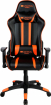 Canyon Fobos GC-3 Black (CND-SGCH3