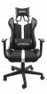 Fury Avenger XL Black (NFF-1712