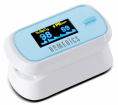 Homedics Oxywatch PX-101-EU Pulse Oximeter (PX-101-EEU