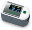 Pulse oximeter Medisana PM 100 (79455