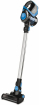 Polti Forzaspira Slim SR100 PBEU0112 (PBEU0112
