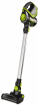 Polti Forzaspira Slim SR100 PBEU0113 (PBEU0113