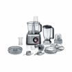 Bosch MultiTalent 8 MC812M844 (MC812M844