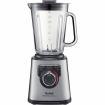 Tefal Perfect Mix+ BL811D38 (BL811D