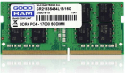GoodRam 32GB GR2666S464L19/32G (GR2666S464L19/32G