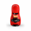 DeLonghi Piccolo XS EDG210.R Red (EDG210.R