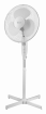 Teesa TSA8021 White (TSA8021
