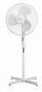 Teesa TSA8022 White (TSA8022