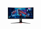 Asus ROG Strix XG349C (90LM06V0-B01A70