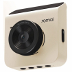 Xiaomi 70mai Dash Cam A400 White (LVA400