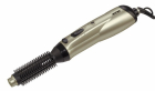 MPM HB-810 (HB-810