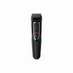 Philips Multigroom series 3000 MG3730/15 (MG3730/15