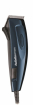 Babyliss E695E (E695E