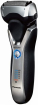 Panasonic ES-RT67 (ES-RT67-S503