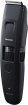 Panasonic ER-GB86 Black (ER-GB86-K503