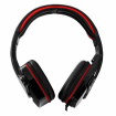 Esperanza Raven EGH310R Red (EGH310R