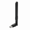 Edimax EW-7822UAD (EW-7822UAD