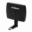 Edimax EW-7811DAC (EW-7811DAC