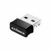 Edimax EW-7822ULC (EW-7822ULC