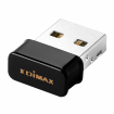 Edimax EW-7611ULB Wi-Fi & Bluetooth 4.0 (EW-7611ULB