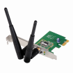 Edimax EW-7612PIN V2.0 (EW-7612PINV2.0