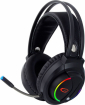 Esperanza EGH470 Black (EGH470