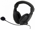 Esperanza Concerto EH103 Black (EH103