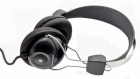Esperanza Vivace EH108 Black (EH108