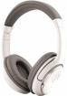 Esperanza EH163W Bluetooth White (EH163W