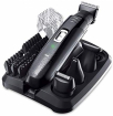 Remington Multi Grooming Kit PG6130 (PG6130