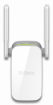 D-Link DAP-1610/E (DAP-1610/E