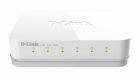 D-Link GO-SW-5G/E (GO-SW-5G/E