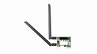D-Link DWA-582 (DWA-582