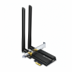 TP-Link Archer TX50E Wi-Fi 6 Bluetooth 5.0 (ARCHER TX50E